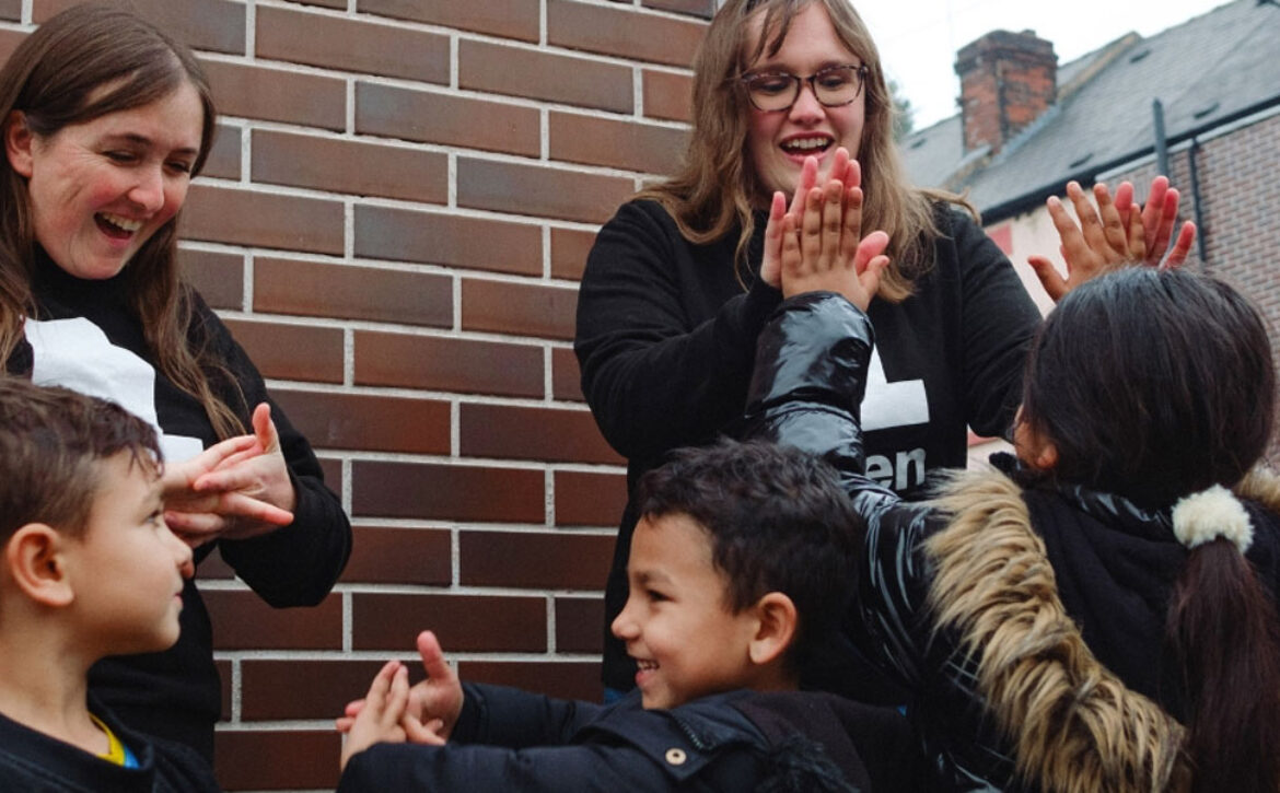 sheffield1000-featured-blog-Message