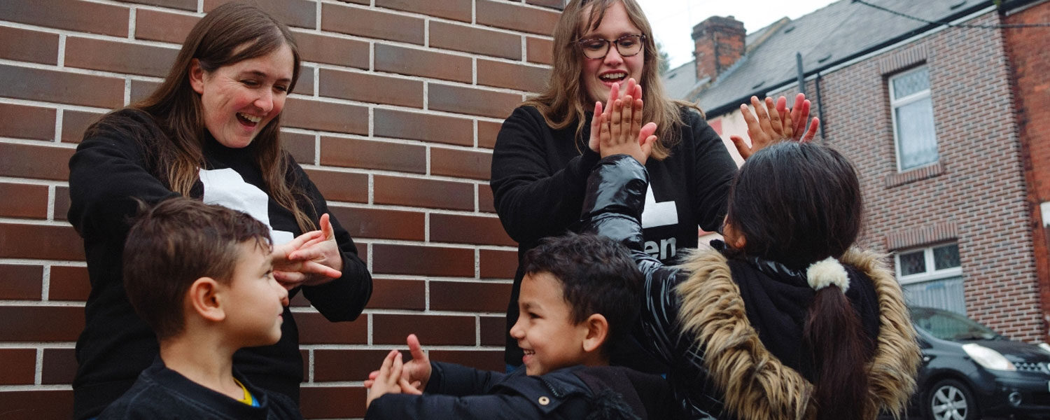 sheffield1000-featured-blog-Message