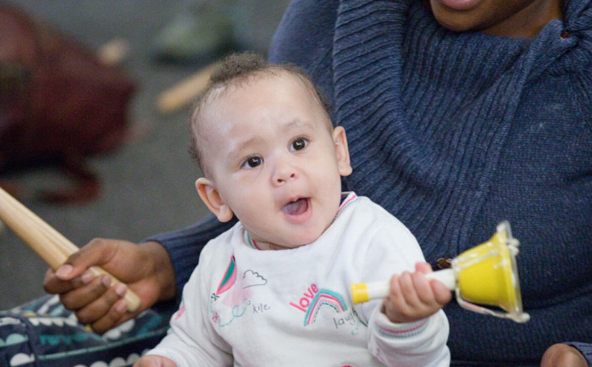 sheffield1000-featured-blog-concerteenies