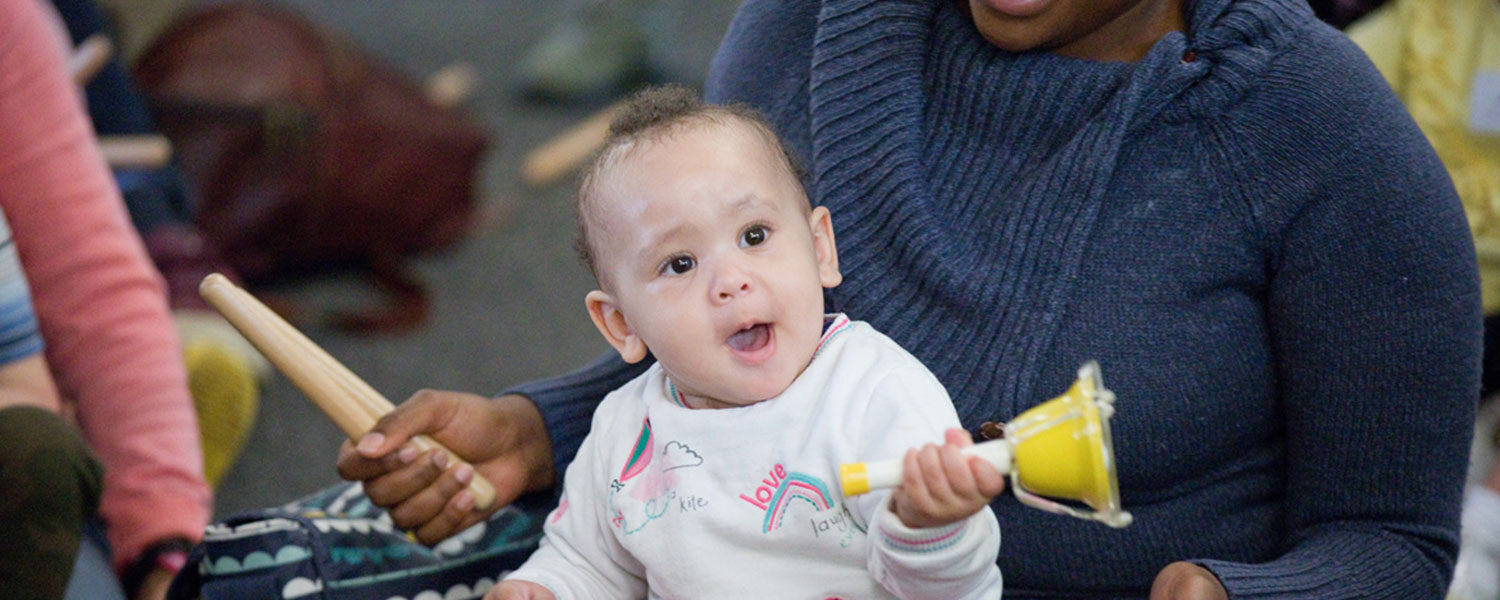 sheffield1000-featured-blog-concerteenies