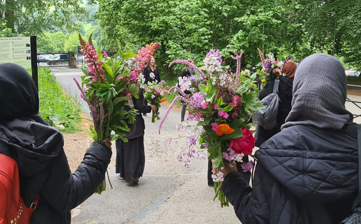 sheffield1000-featured-blog-furnival