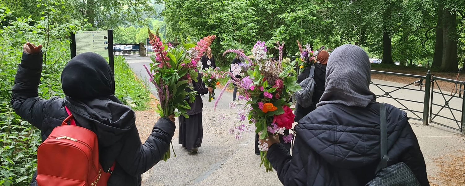 sheffield1000-featured-blog-furnival