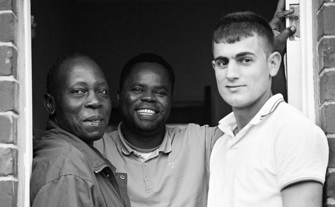 sheffield1000-featured-blog-openhands