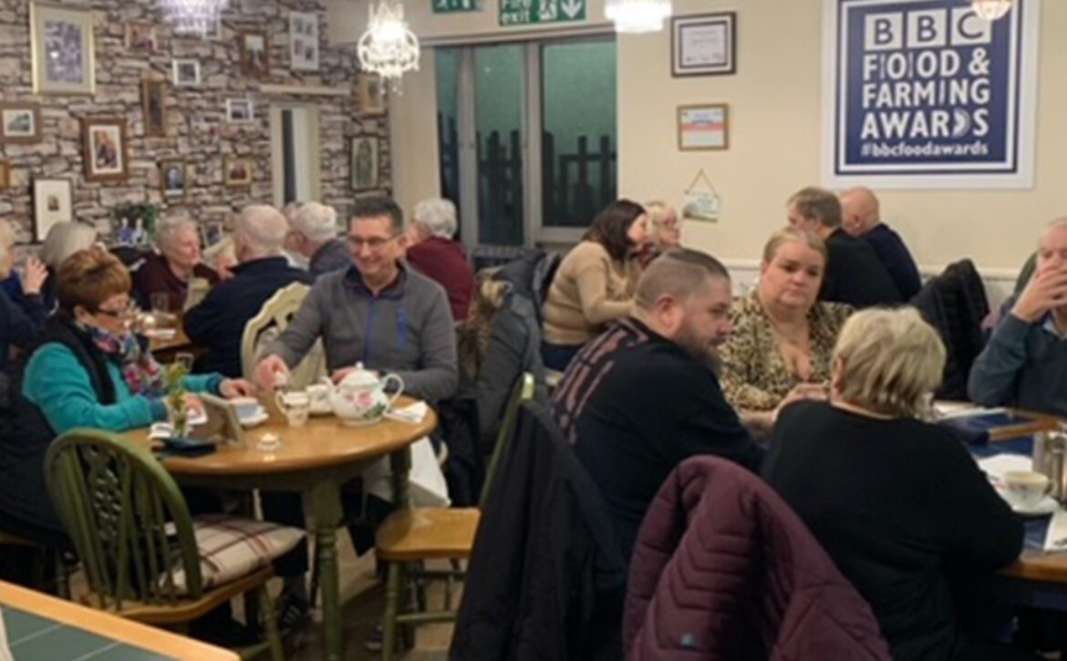 sheffield1000-featured-blog-rememberwhen