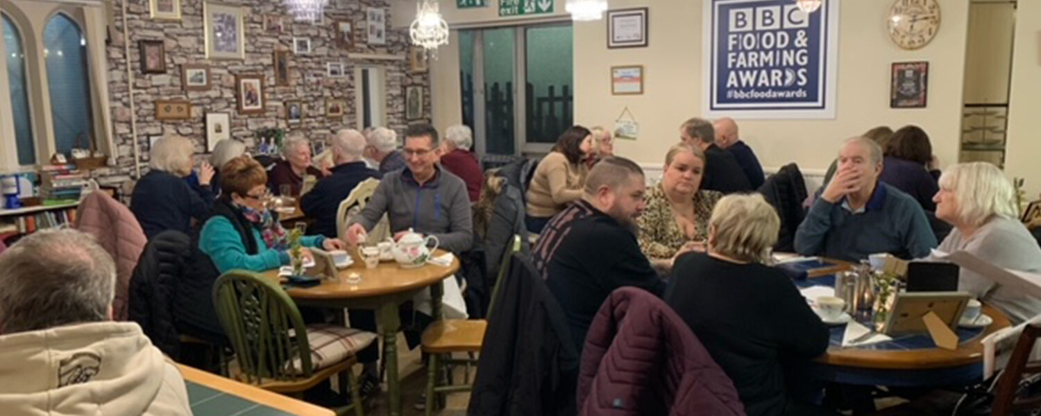 sheffield1000-featured-blog-rememberwhen