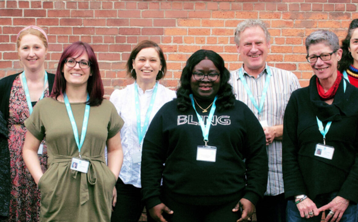 sheffield1000-featured-blog-snowdrop2