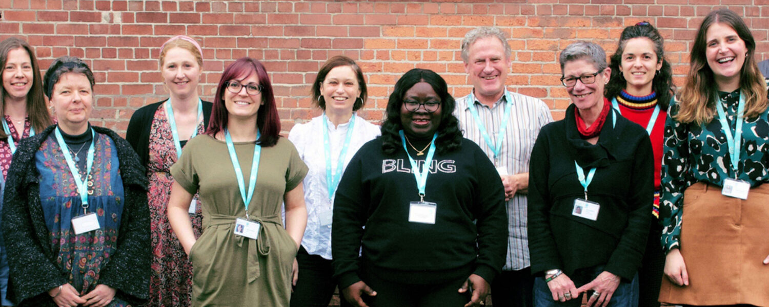 sheffield1000-featured-blog-snowdrop2