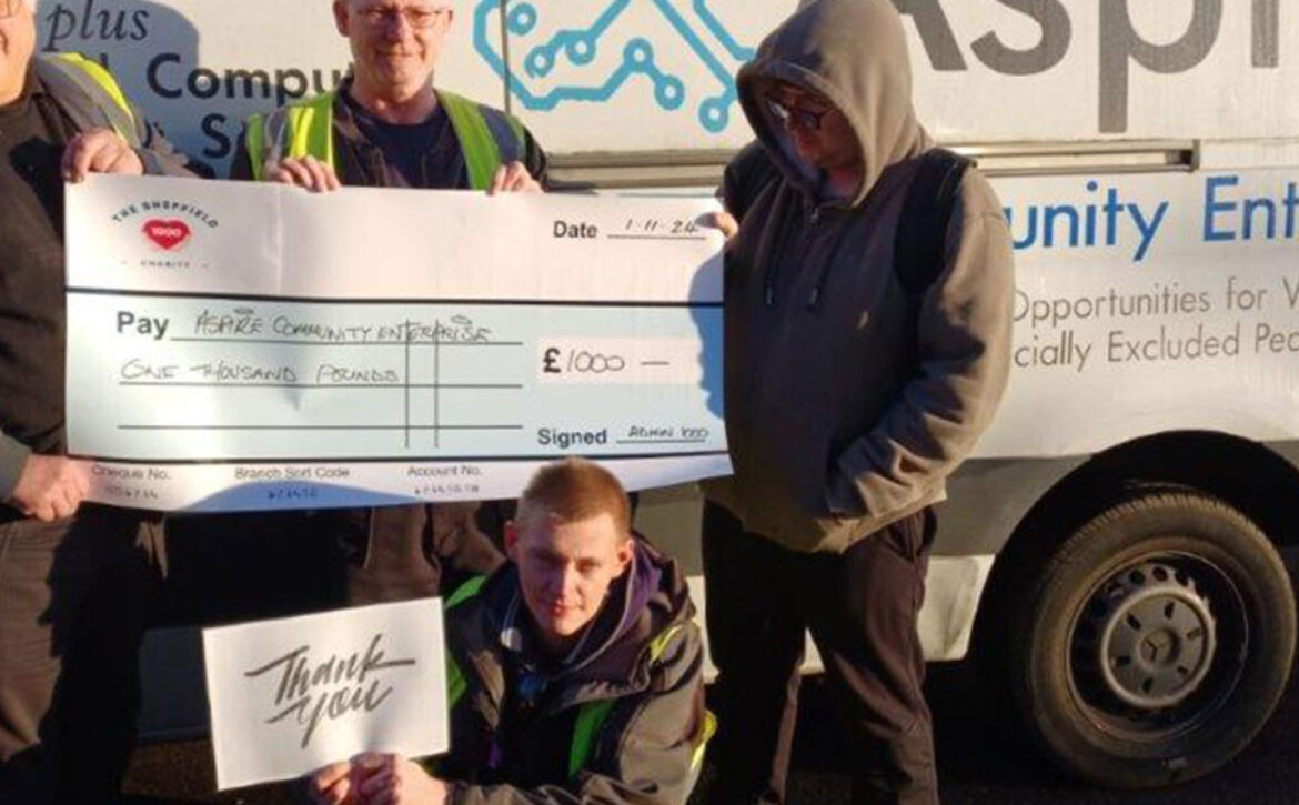 sheffield1000-featured-blog-Aspire