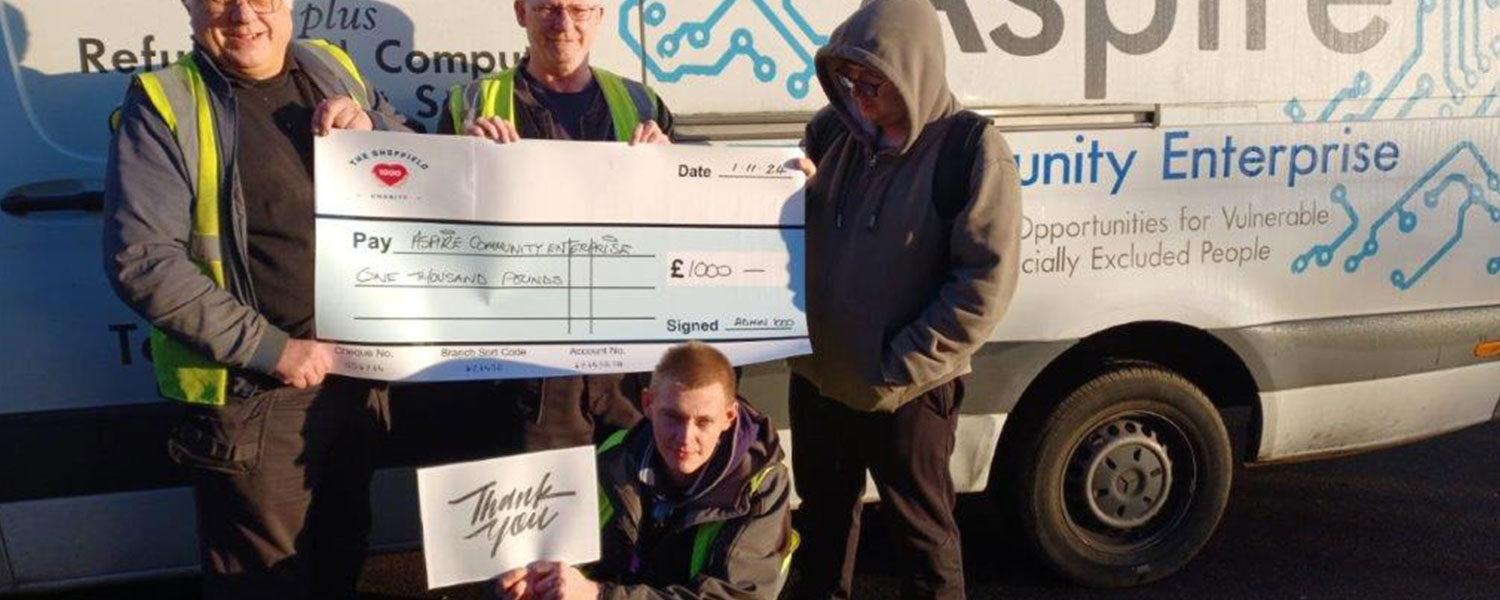 sheffield1000-featured-blog-Aspire