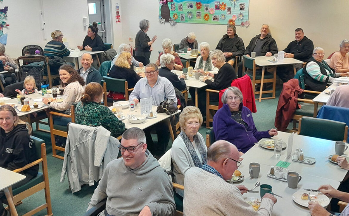 sheffield1000-featured-blog-Riva