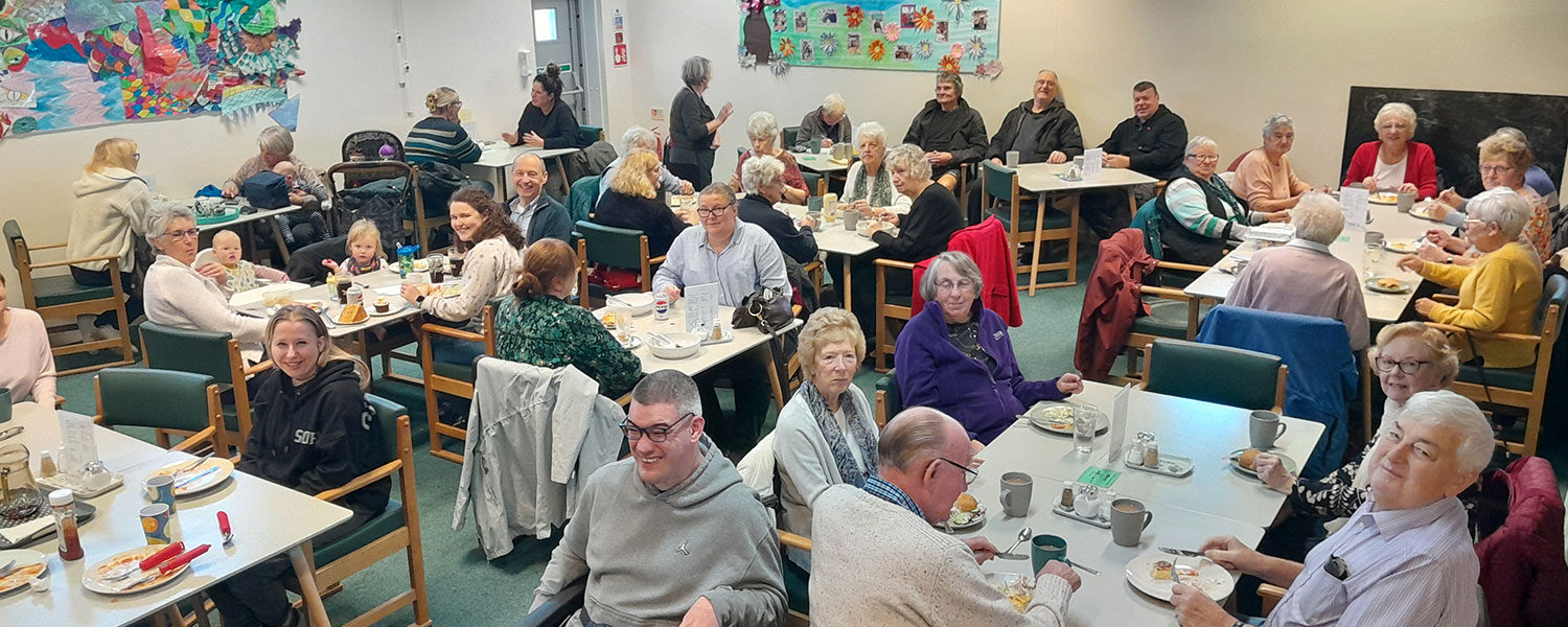 sheffield1000-featured-blog-Riva