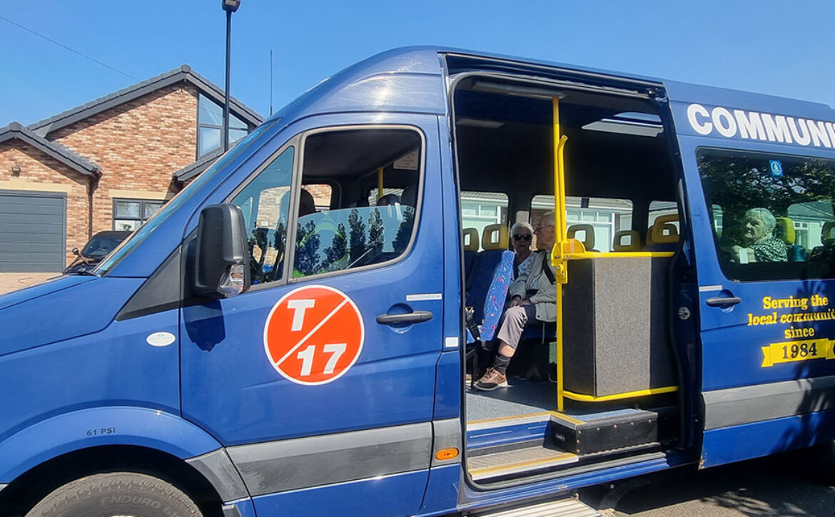 sheffield1000-featured-blog-Transport17