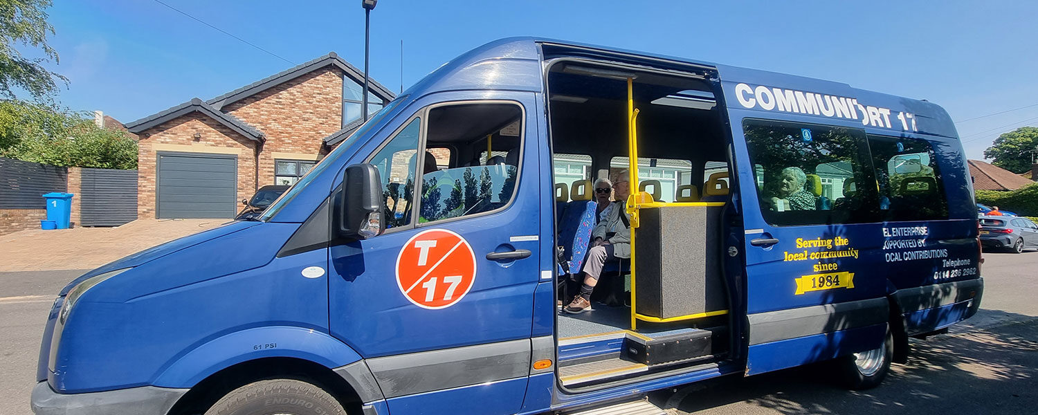 sheffield1000-featured-blog-Transport17