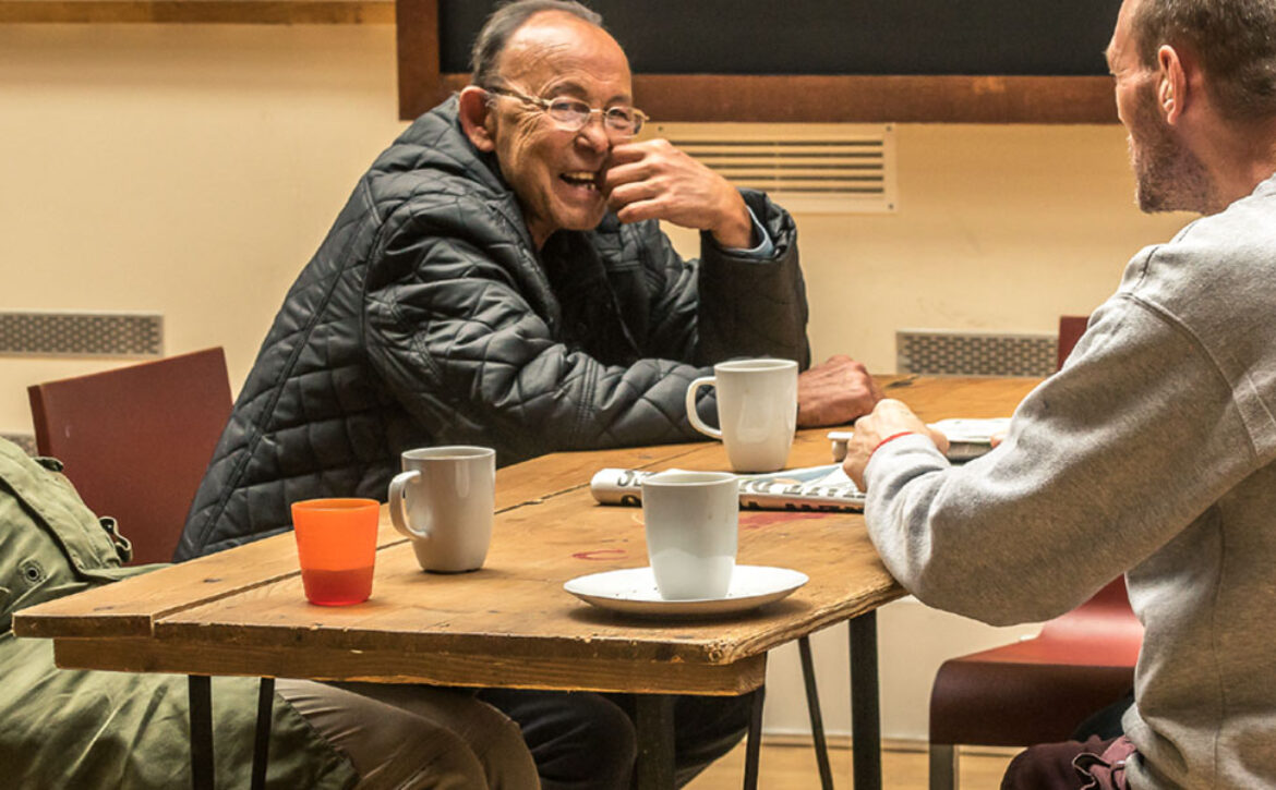 sheffield1000-featured-blog-benscentre