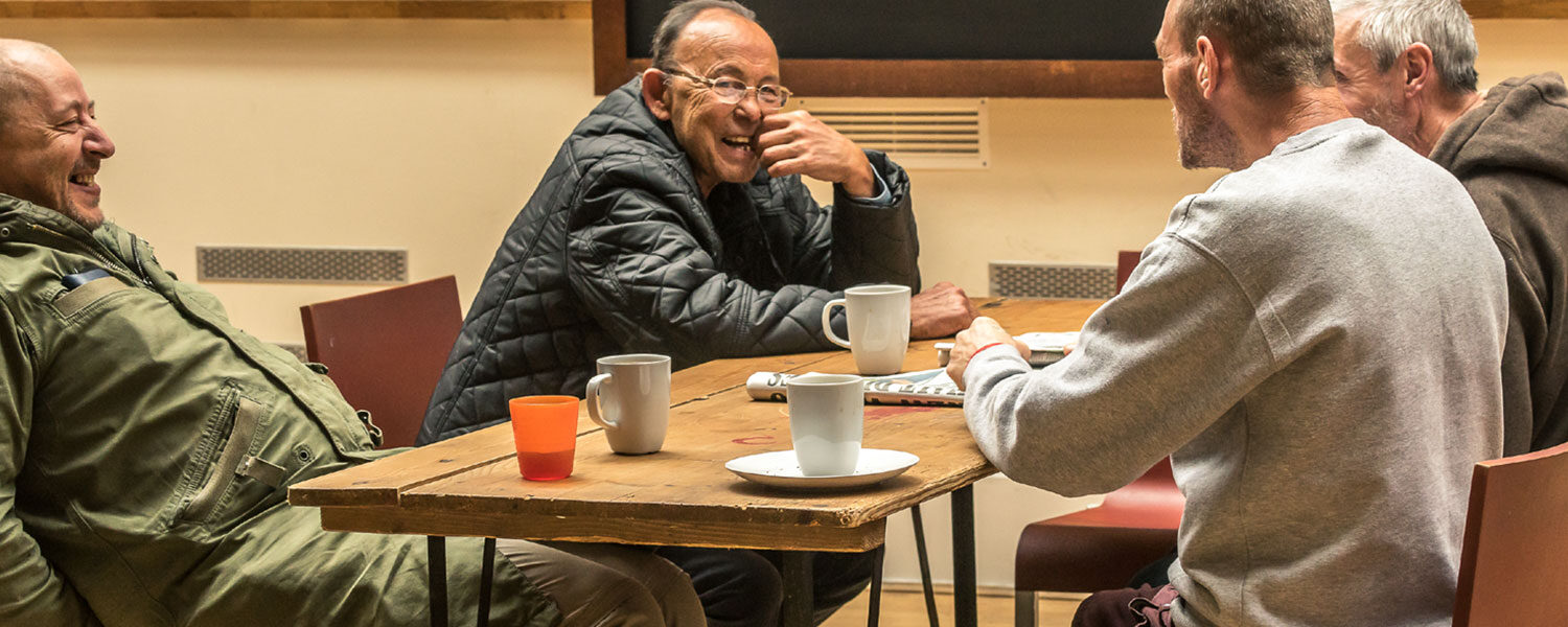 sheffield1000-featured-blog-benscentre